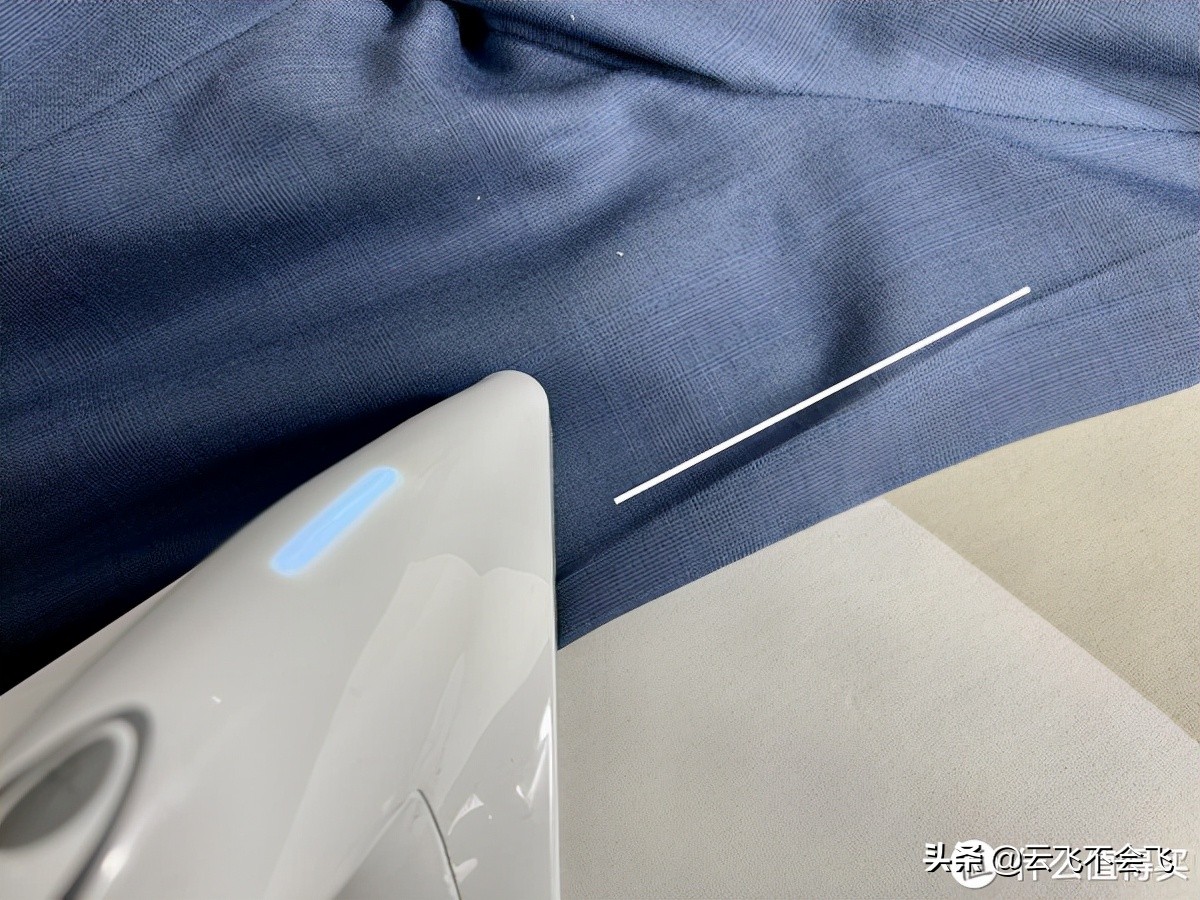 换季时节衣柜如何收纳整理更整洁,收纳整理让你的衣柜不再凌乱