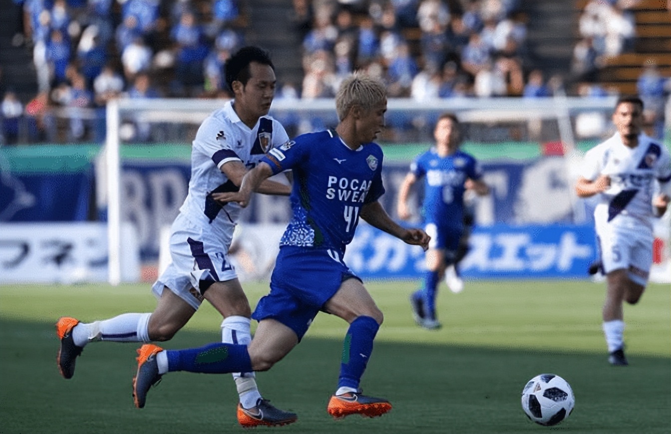 姘村師fcvs澶ч偙,浠婃棩浠佸窛鑱攙s姘村師涓夋槦姣斿垎棰勬祴