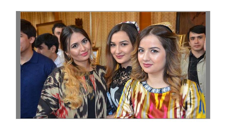 脱离我国领土的5个国家,脱离我国后建立的国家有多少个