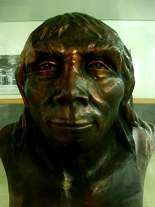 男朋友人很好但是不上进,男朋友对我很好但是穷没上进心