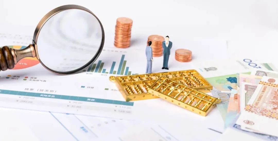 老赖欠钱不还十大后果,老赖欠钱不还会有怎样的下场