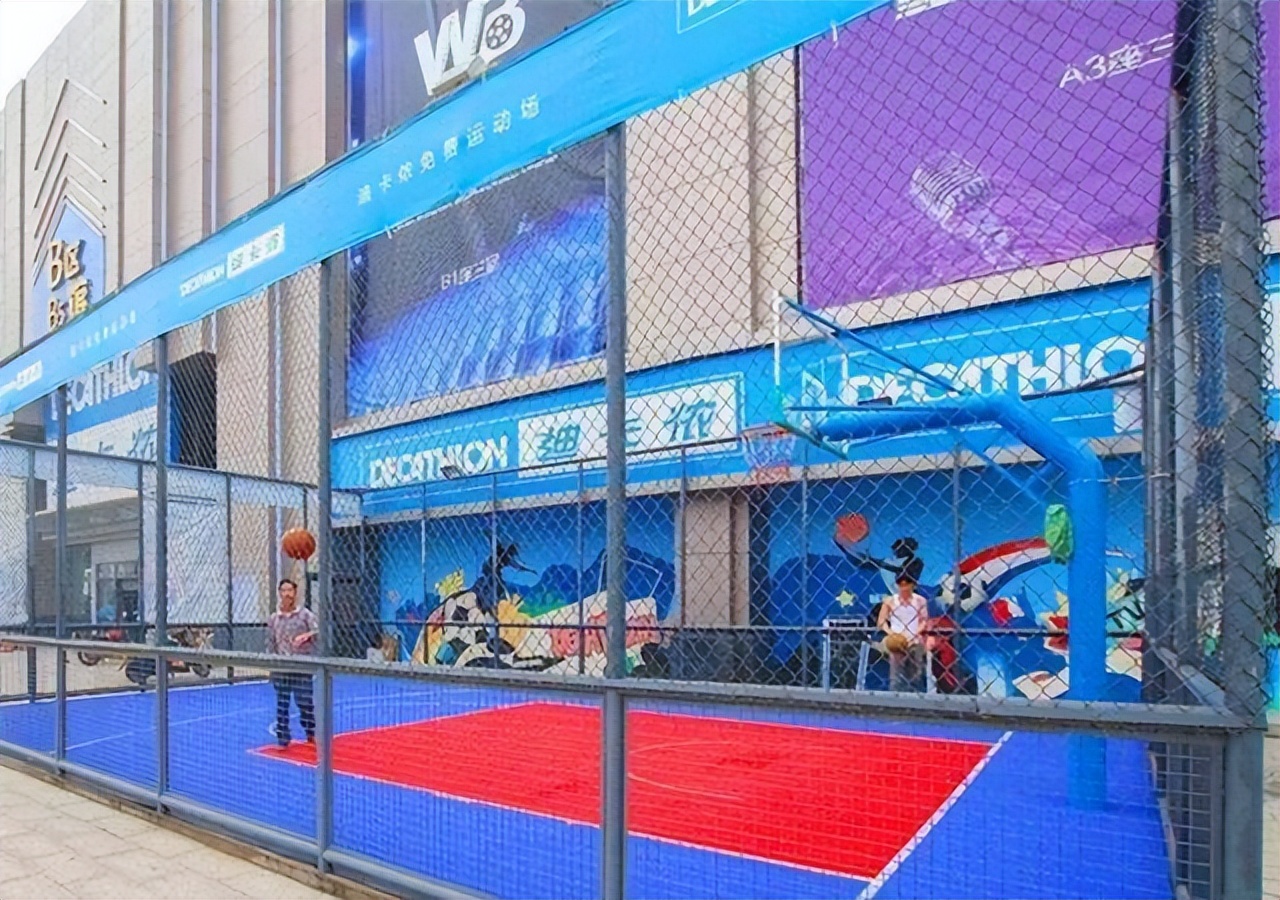 法国十大顶级公司,法国曾经最好的公司