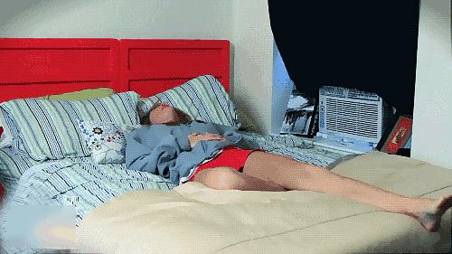 产假后连着休病假哺乳假怎么算,年假病假产假怎么规定