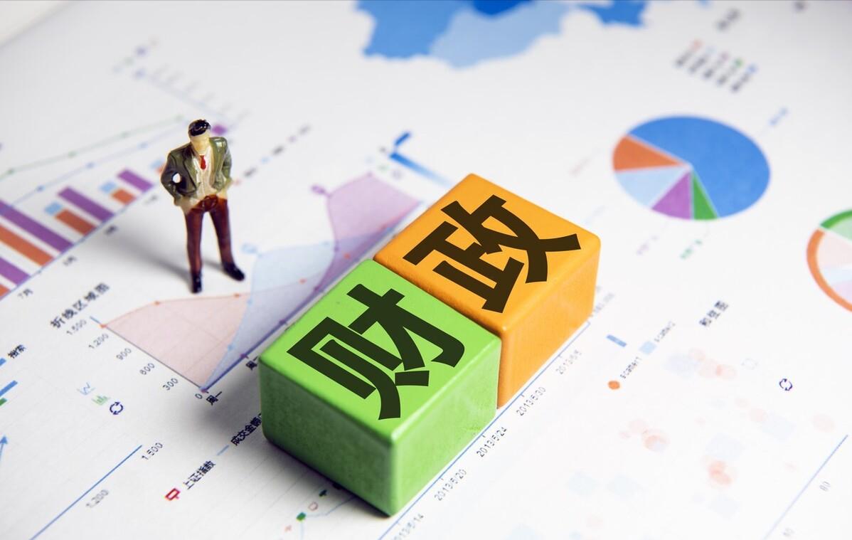 村镇银行的储户该怎么办,村镇银行的钱怎么取回来