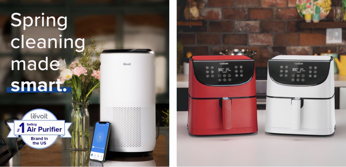 又一家国产巨头领先全球,又一国产巨头