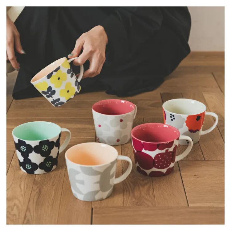 wpc防晒伞和蕉下防晒伞,wpv防晒伞