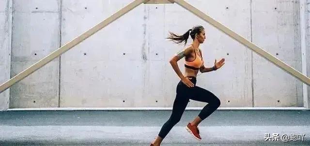 跑步小腿骨头中间疼痛是怎么回事,跑步小腿筋痛用不上力怎么办