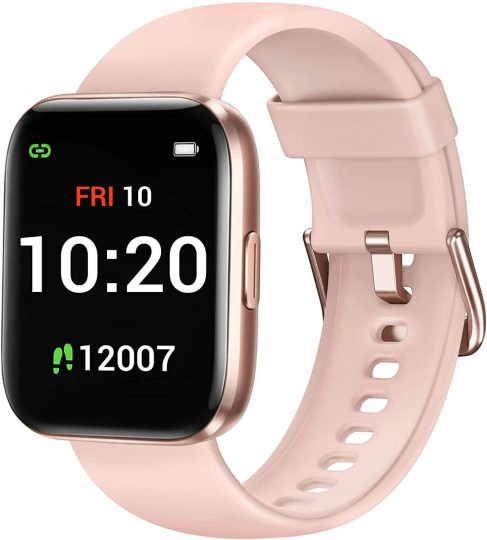 8款性价比最高的入门级石英手表,什么样的手表好看不过时女款