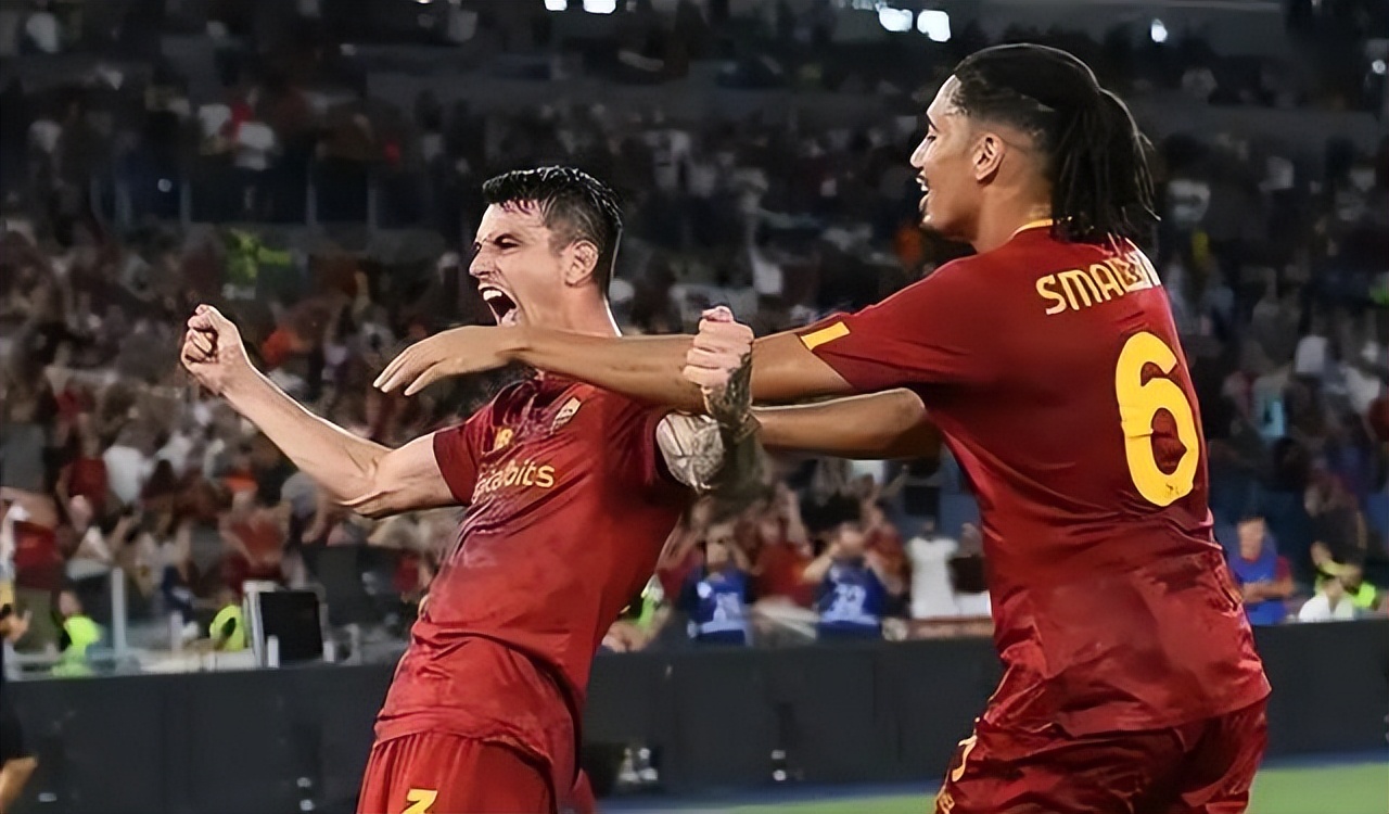 穆里尼奥为什么不带队世界杯,穆里尼奥将执教葡萄牙国家队