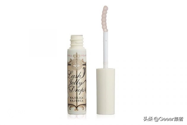 盘点一下女生的护肤品,盘点一下日本的化妆品