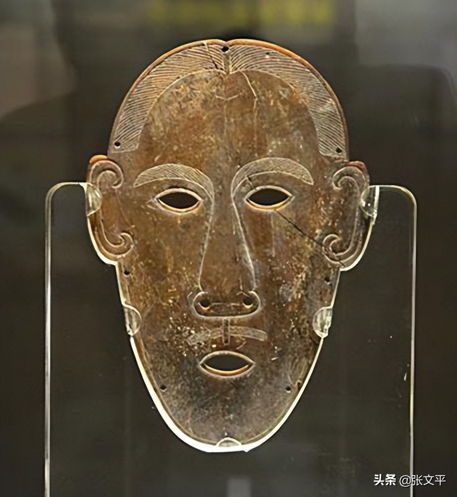 给过世的人送被子,给去世的亲人捎信好吗