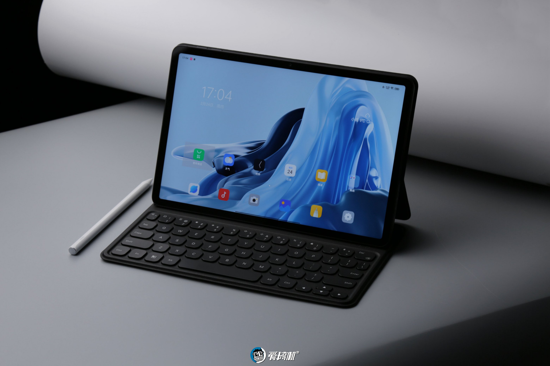 oppopad真实测评,oppopad最详细测评