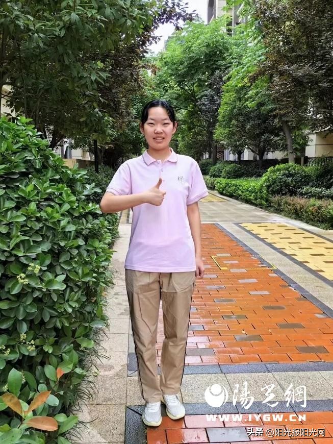 陕西师范大学长安校区附属中学,陕西师范大学附属中学课堂