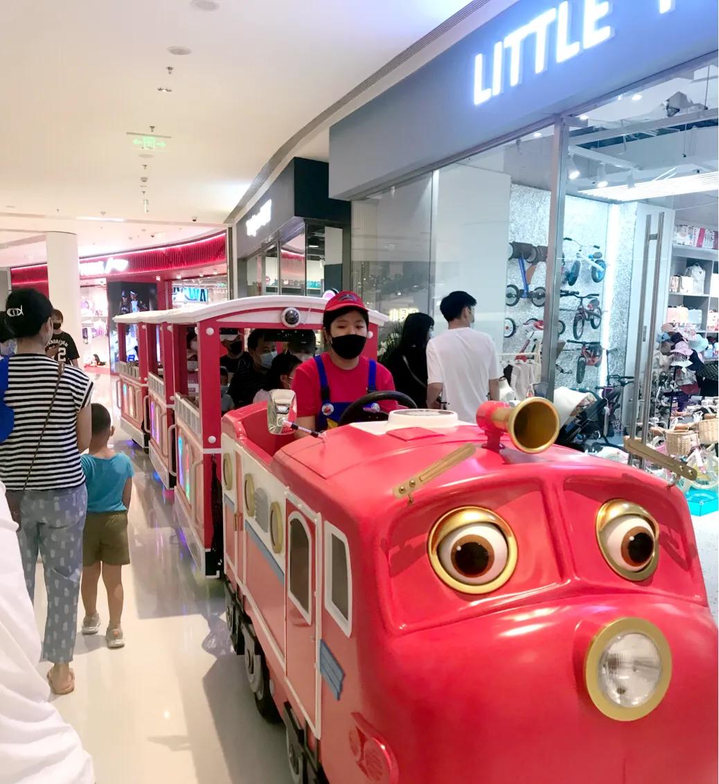 疫情期间沈阳万象汇,沈阳哪个万象汇有疫情