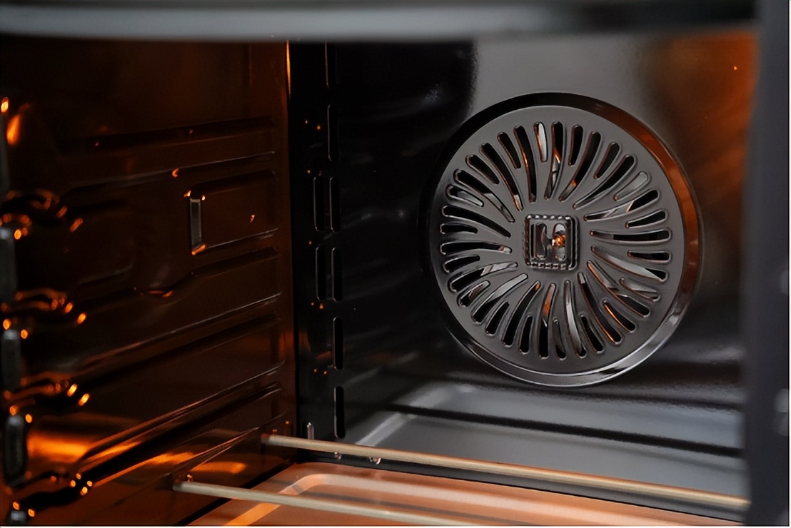 厨房电器好物推荐排行榜,十大必买厨房家电