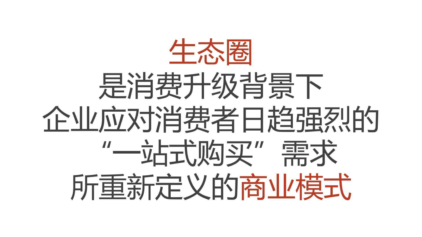 姣嶅┐鍝佺墝瀹氫綅鍒嗘瀽,姣嶅┐鍝佺墝绛栧垝鍩烘湰娴佺▼