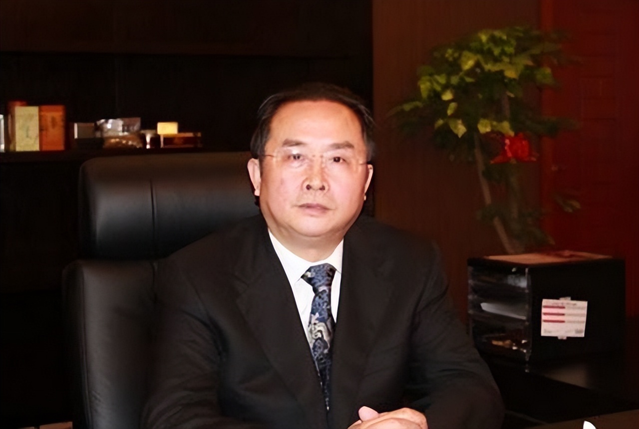 大娘水饺创始人吴国强现状,吴国强大娘水饺卖了多少亿