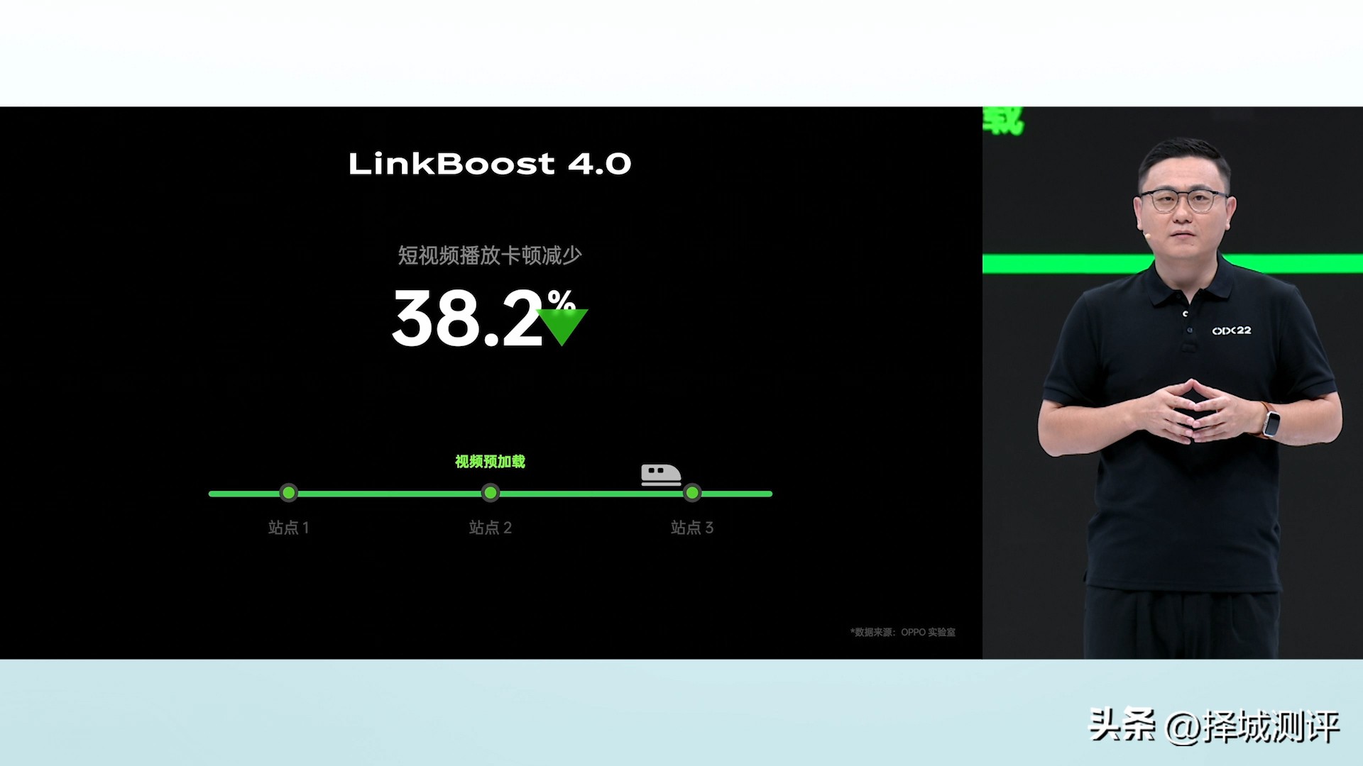 coloros13具体发布时间,coloros13和哪款机型一起发布的