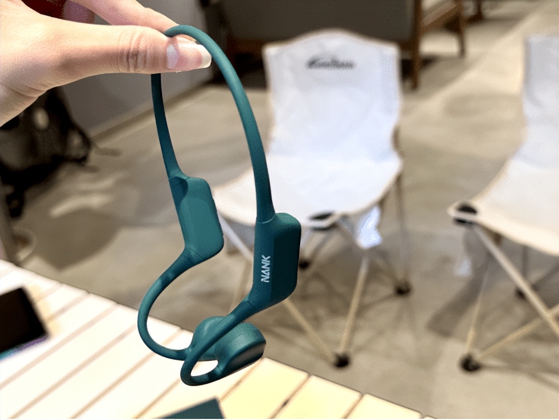 户外活动的装备有哪些,户外运动装备必备清单