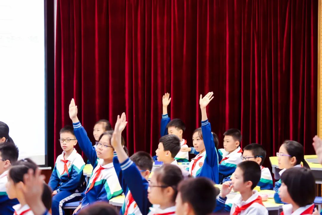 禅城区元甲小学,佛山禅城区元甲学校