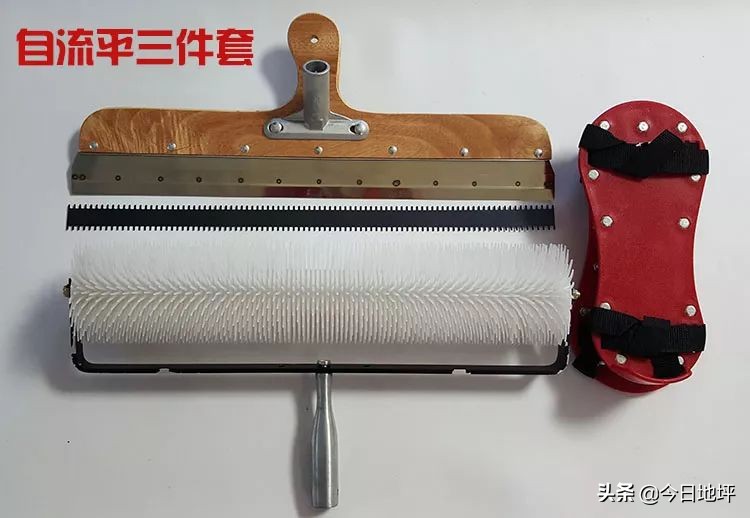 水泥基自流平开裂空鼓是怎么回事,自流平空鼓开裂对贴地板有影响吗