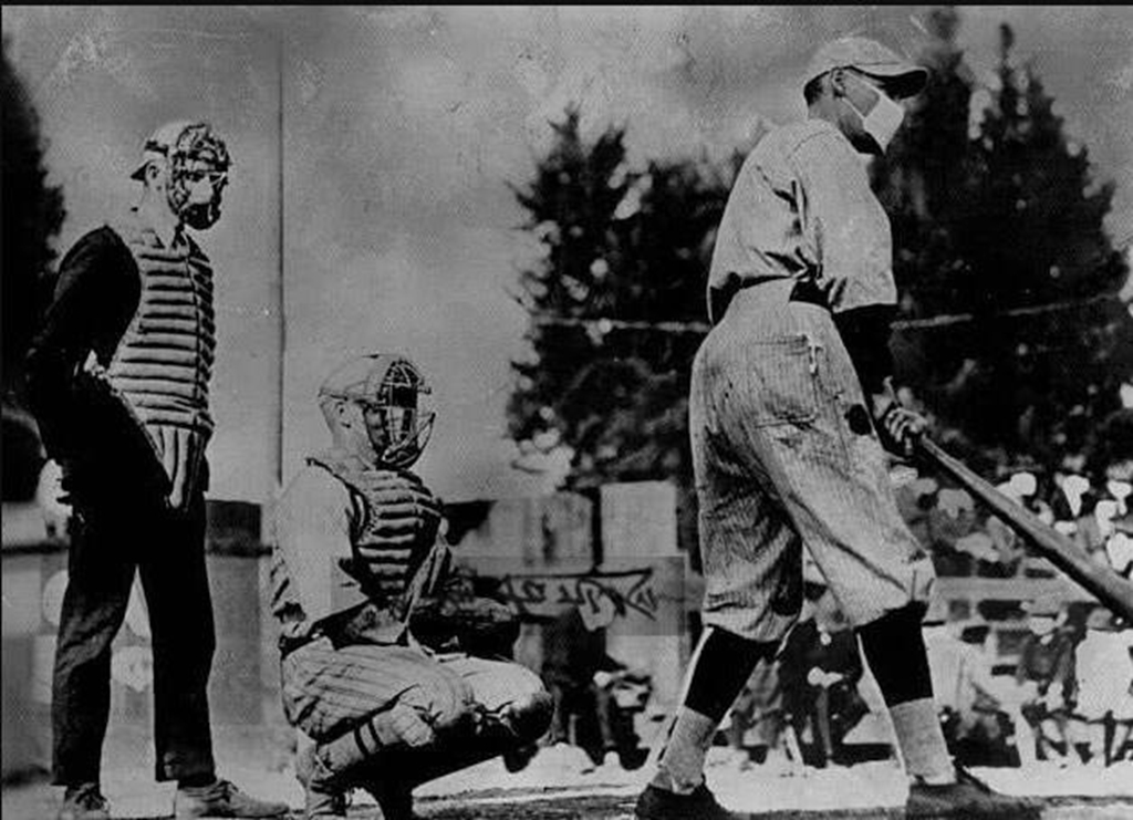 走出历史周期律靠的是什么,走出历史课本