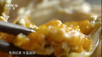 东海最后一处冷门小县城，藏了个海上仙子国，一口小海鲜封神