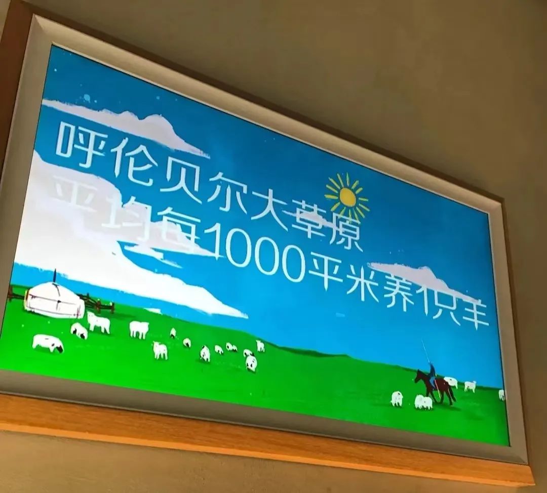 烧烤店火锅发朋友圈文案,烧烤店活动宣传文案朋友圈