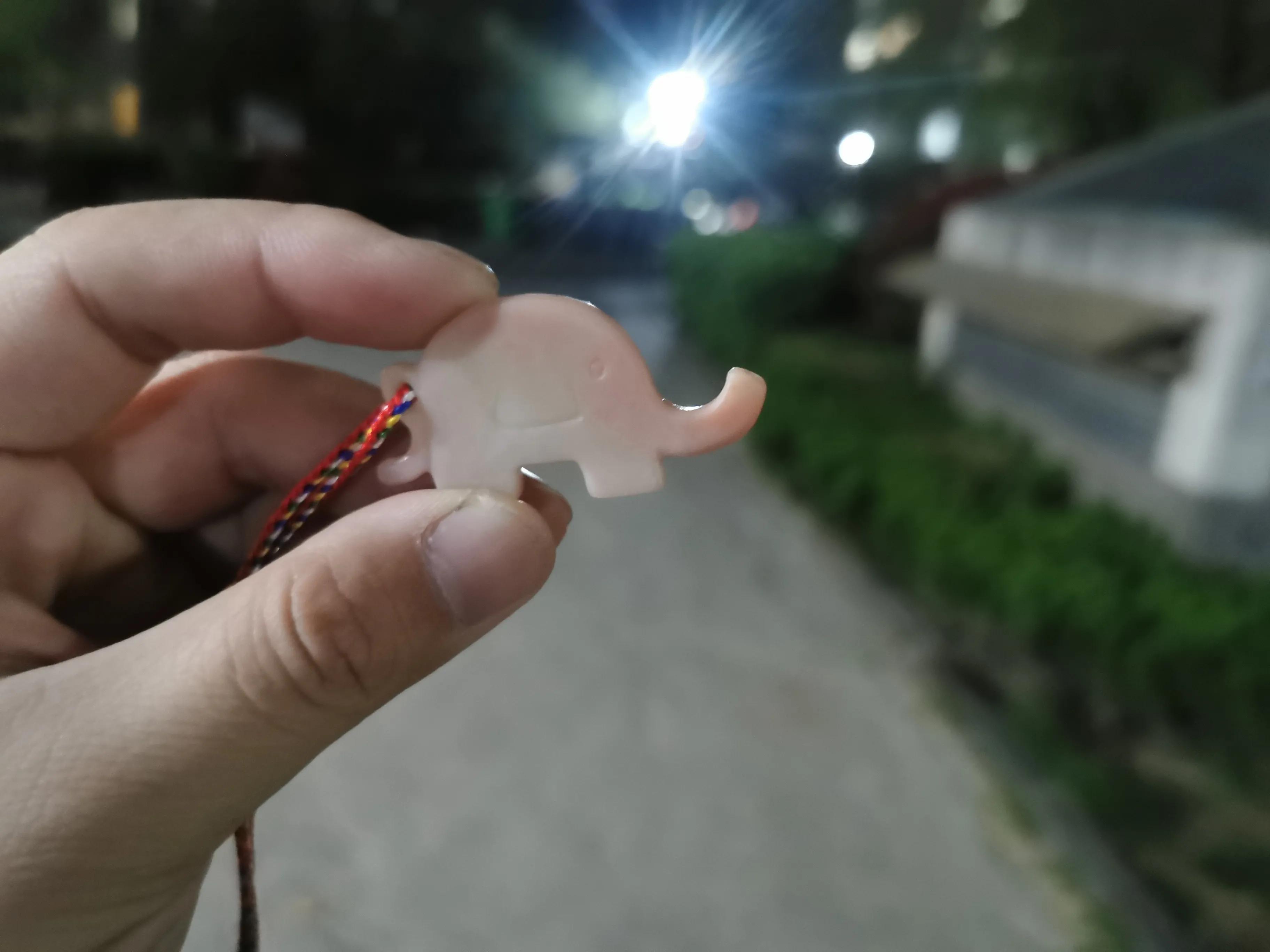 6000年前的石雕是怎么雕刻的,中国名石雕刻