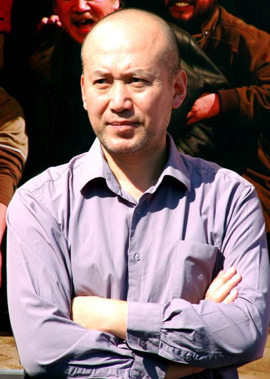 著名喜剧演员郭达:感谢蔡明,与平凡妻子相爱一生