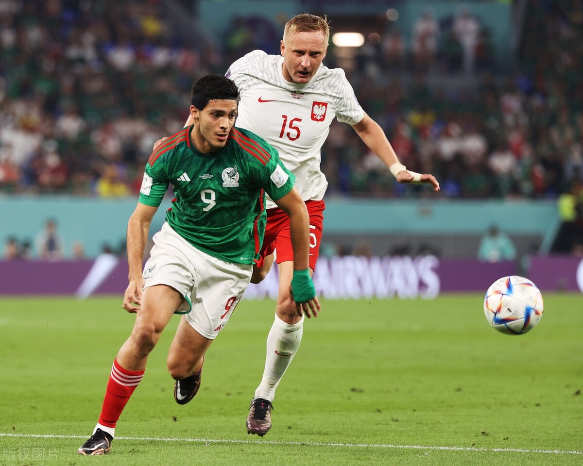 卡塔尔世界杯32强外号,卡塔尔世界杯32强英文缩写