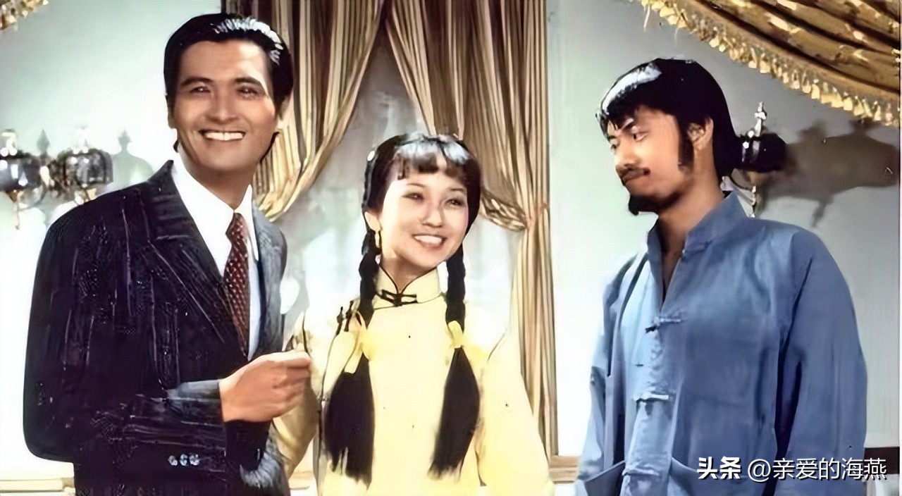 70年代罕见生活老物件,七十年代的珍贵物品