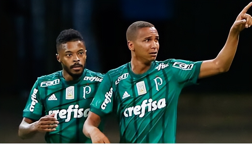 巴甲弗拉门戈vs帕尔梅拉斯,巴甲圣保罗vs帕尔梅拉斯直播