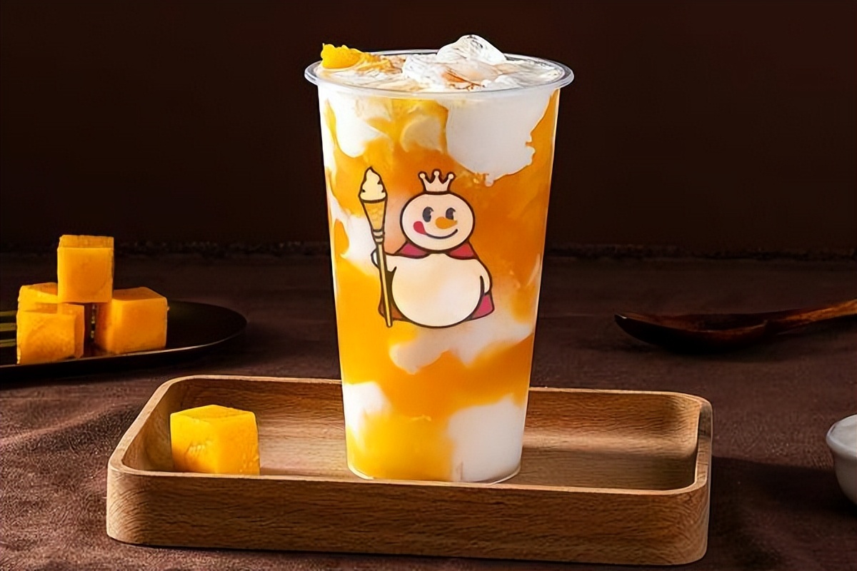 蜜雪冰城加盟条件和加盟费用多少,蜜雪冰城加盟官网费用电话是多少