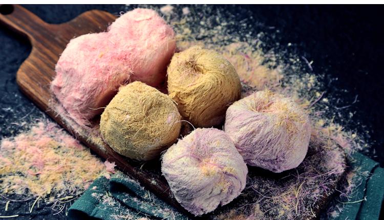 正在慢慢消失的小吃,逐渐消失的十大美食