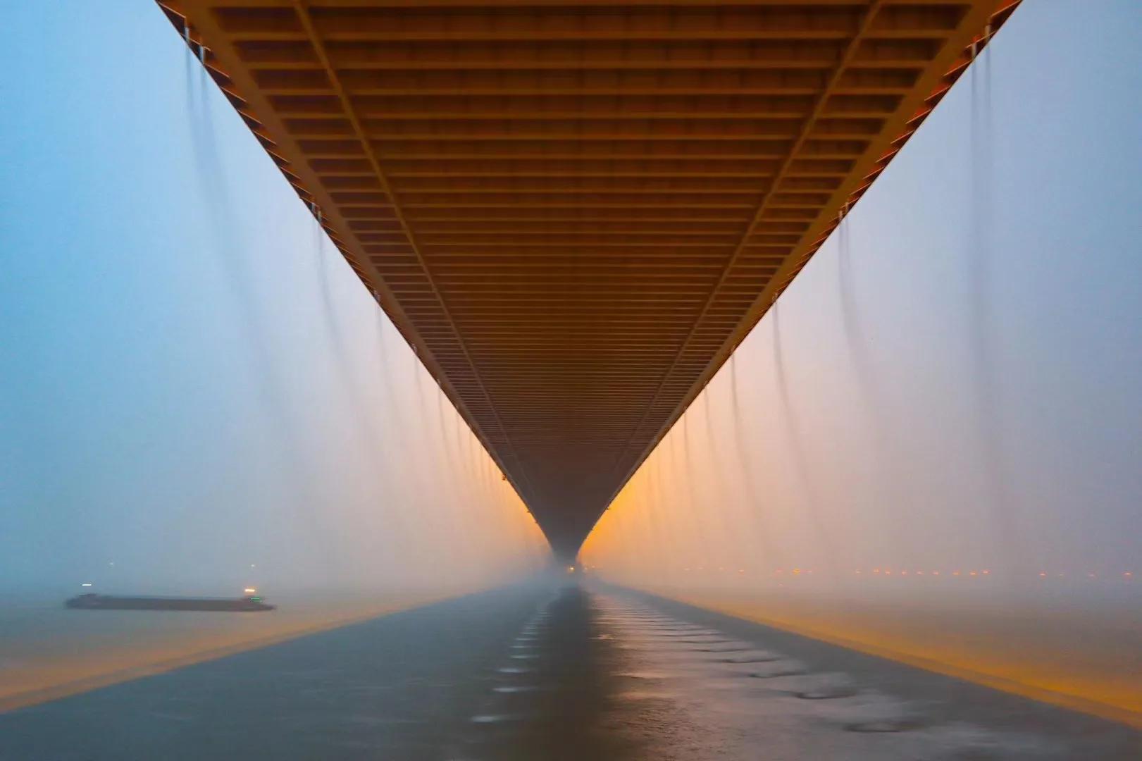 求职女生妙语连珠完整版,求职女生现场