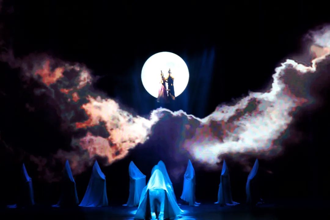 五一旅游好去处推荐甘肃张掖,五一3-5天短途旅游推荐张掖附近