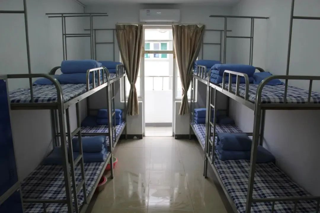 南京宇通实验学校,南京宇通实验学校招生简章