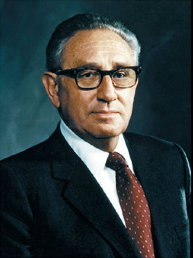 尼克松访华茅台回收价格,1971年尼克松访华喝的什么茅台