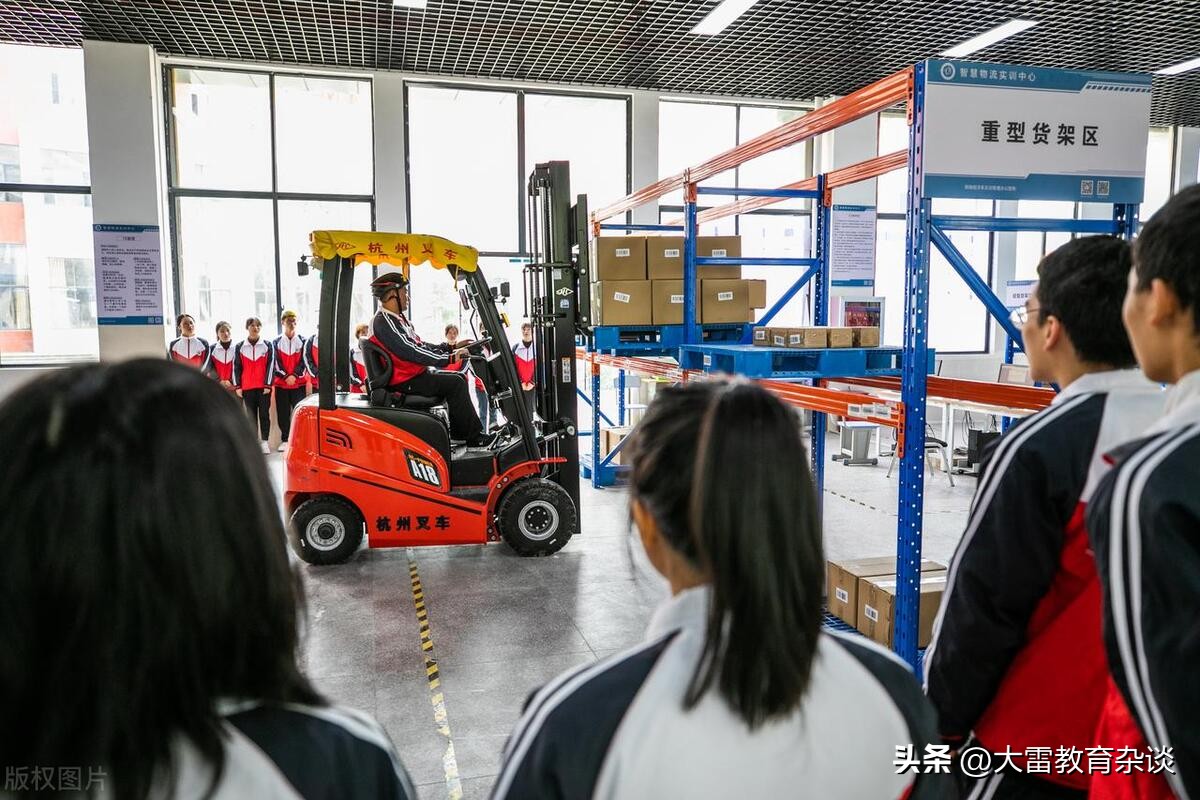 专升本途径哪个容易些,专升本是不是越来越难了