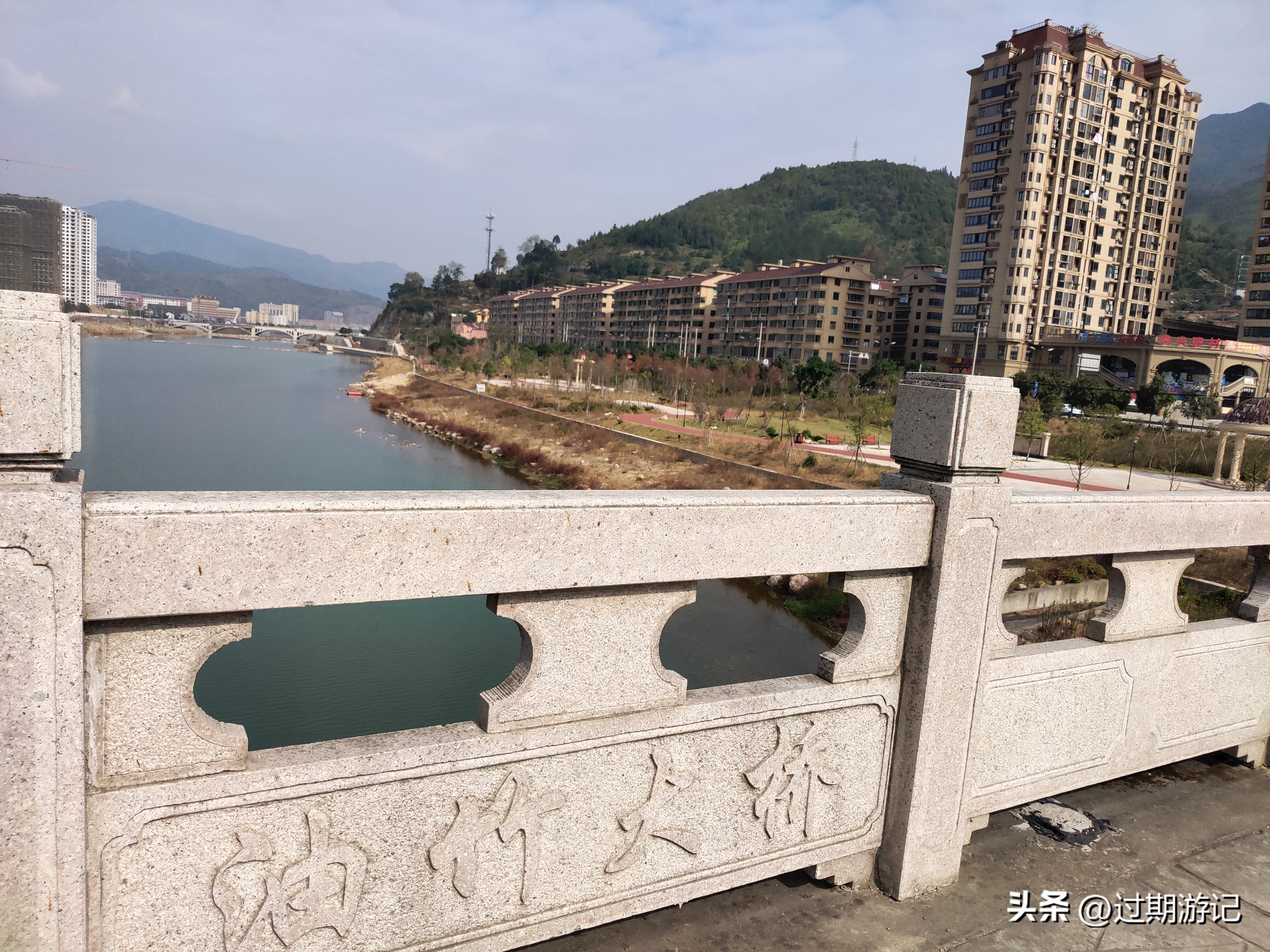 青田旅游购物,到青田要过哪些地方