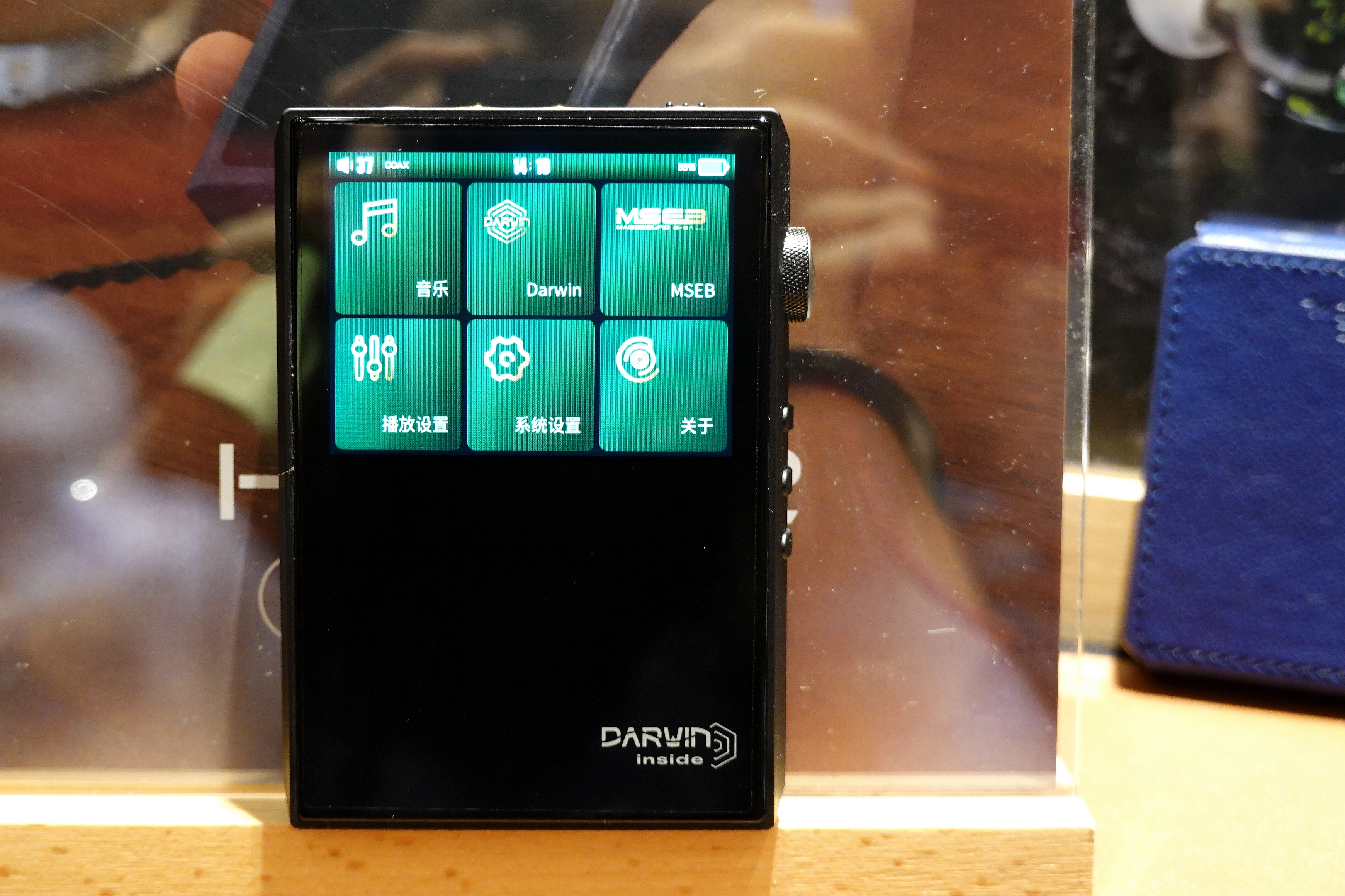 中国国际耳机展西安,西安国际耳机展推荐耳机