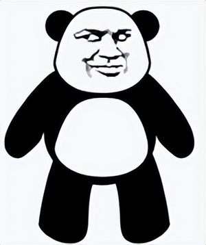 肯德基牛肉汉堡,肯德基双层牛肉汉堡