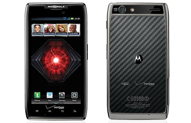 摩托罗拉motorolaedge轻奢版评测,摩托罗拉motorola值得入手吗