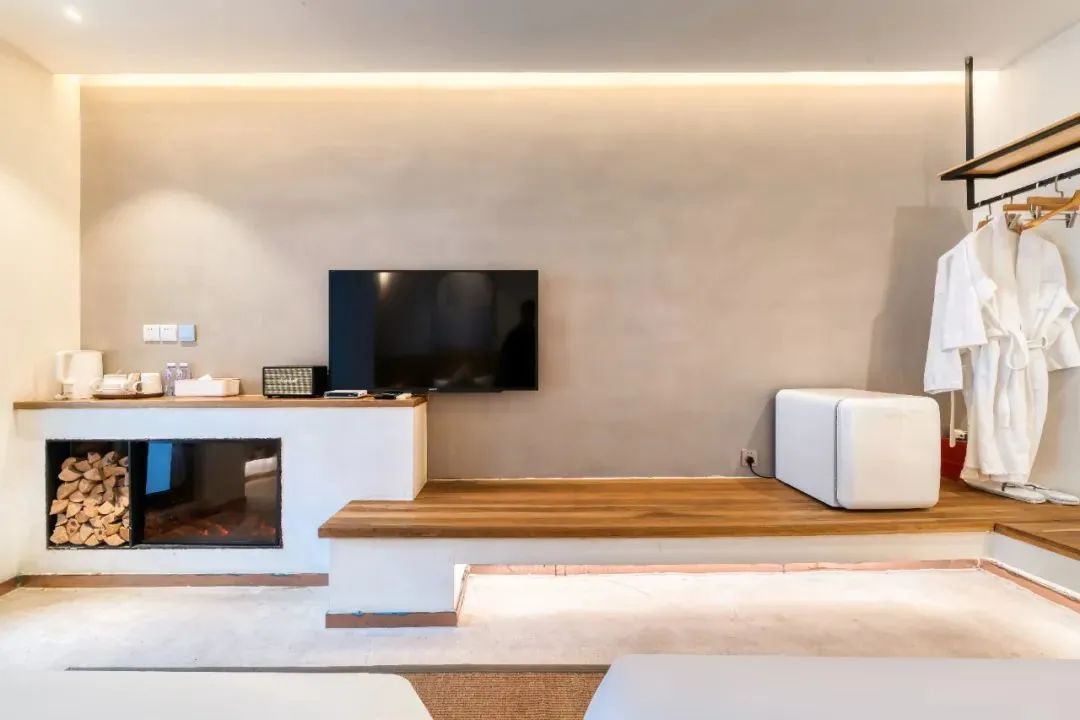 江浙沪附近避暑民宿,夏天莫干山性价比民宿推荐