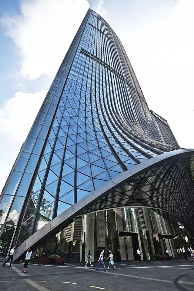 美女微信营销骗局,微信美女投资骗局揭秘