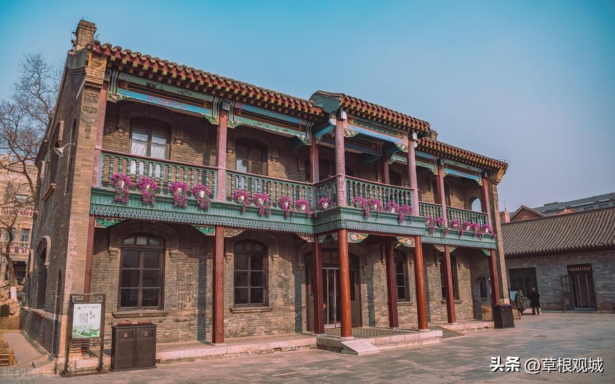 东北球迷有多支持辽篮,辽宁篮球球迷底蕴