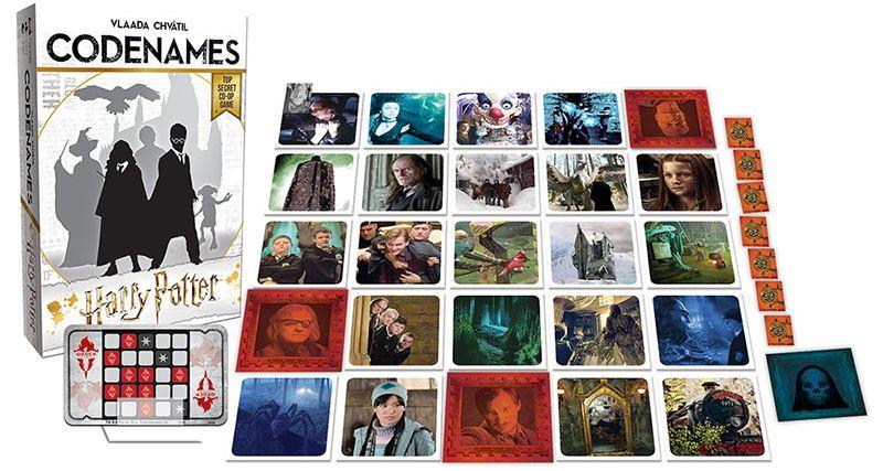 好游戏桌游,好桌游