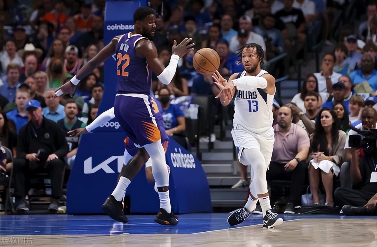 保罗被吹犯规后续,保罗连续5次2-0领先被逆转