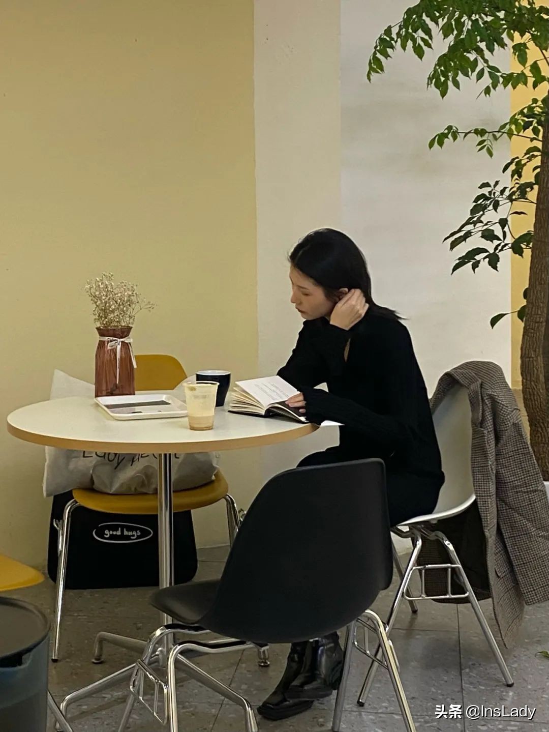 审美毁掉的中国女孩,被宋智雅夸过的中国女星